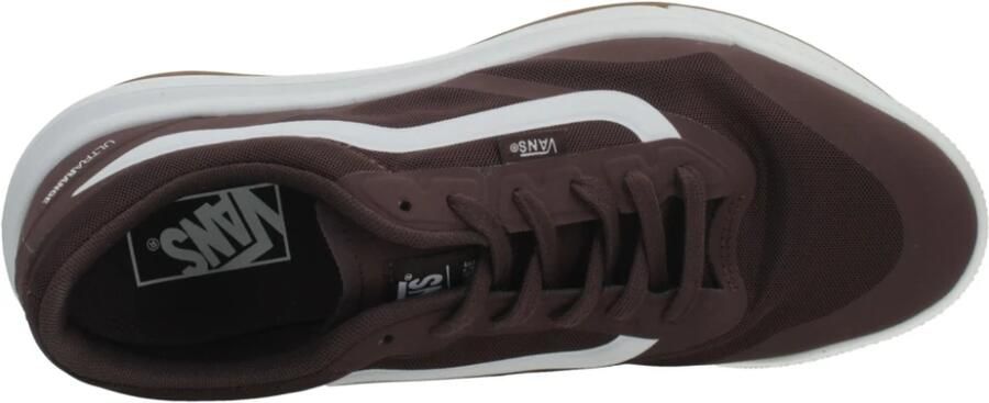Vans Ultrarange 2.0 Rw Schoenen Bruin - Foto 5