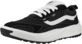 Vans Ultrarange Neo 2.0 - Zwart