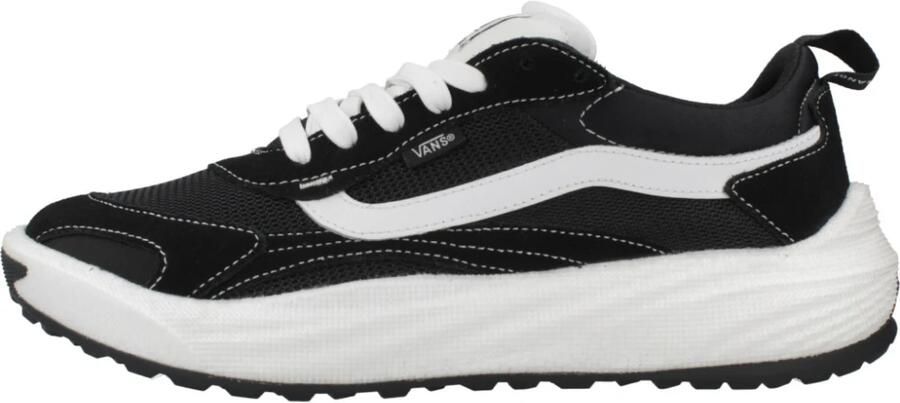 Vans Ultrarange Neo 2.0 - Foto 5