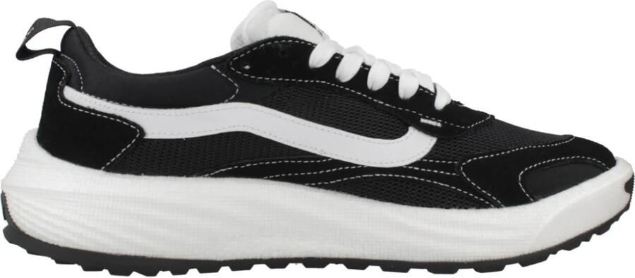 Vans Ultrarange Neo 2.0 - Foto 6