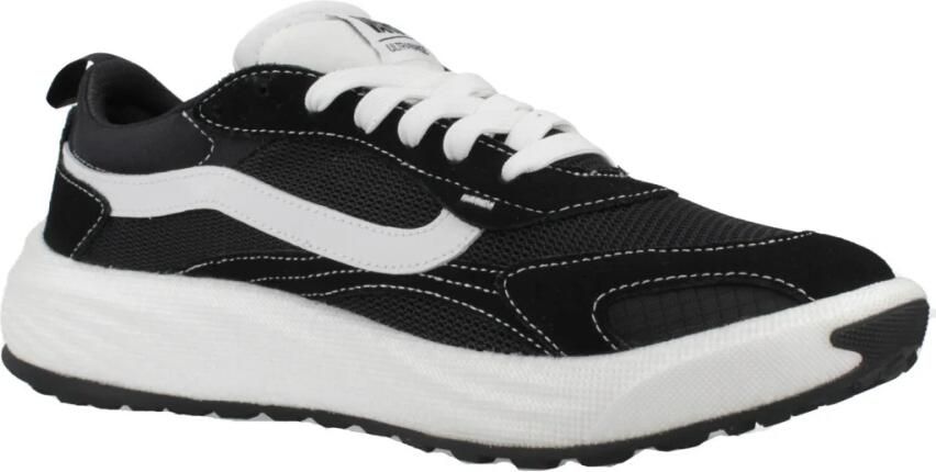 Vans Ultrarange Neo 2.0 - Foto 4