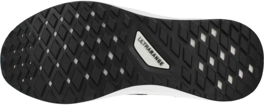Vans Ultrarange Neo 2.0 - Foto 7