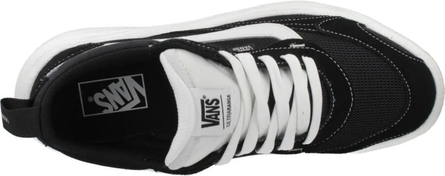 Vans Ultrarange Neo 2.0 - Foto 8