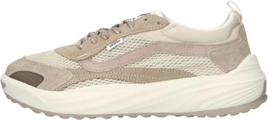 Vans Ultrarange Neo 2.0 Sneakers Laag Beige - Foto 6