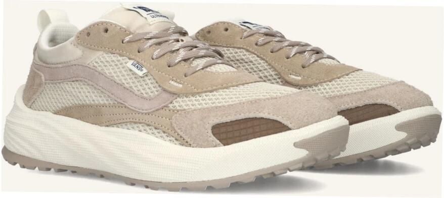 Vans Ultrarange Neo 2.0 Sneakers Laag Beige - Foto 7