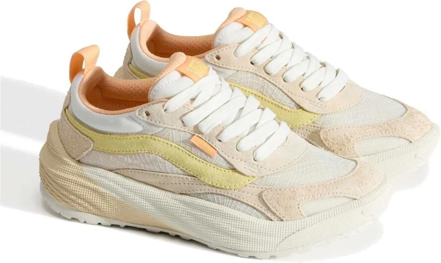 Vans UltraRange NEO 2.0 Sneakers