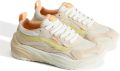 Vans UltraRange NEO 2.0 Sneakers - Multicolor