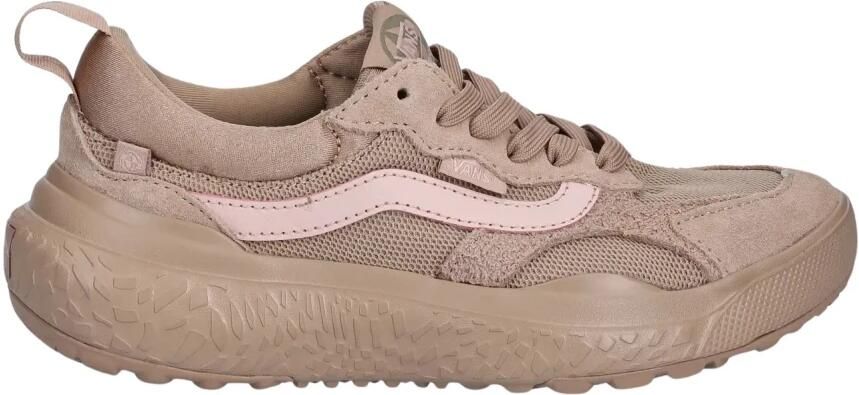 Vans Lage Sneakers Mte Ultrarange Neo Vr3