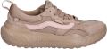 Vans Lage Sneakers Mte Ultrarange Neo Vr3 - Beige