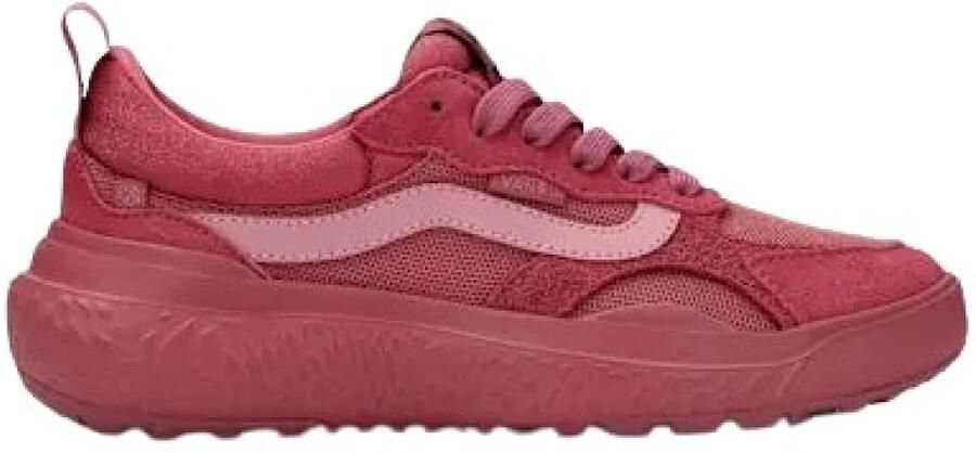 Vans UltraRange Neo VR3