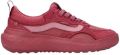 Vans UltraRange Neo VR3 - Roze
