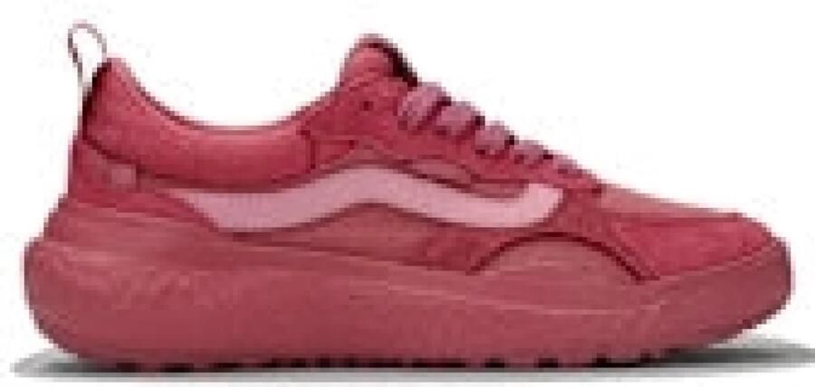 Vans UltraRange Neo VR3 - Foto 2