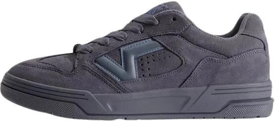 Vans Upland Schoenen