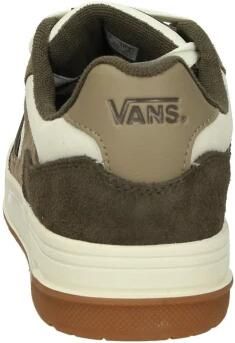 Vans Lage Sneakers UPLAND VN000D6FBF01-TNLB MULTI - Foto 2