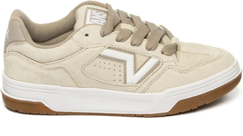 Vans Upland Shoe