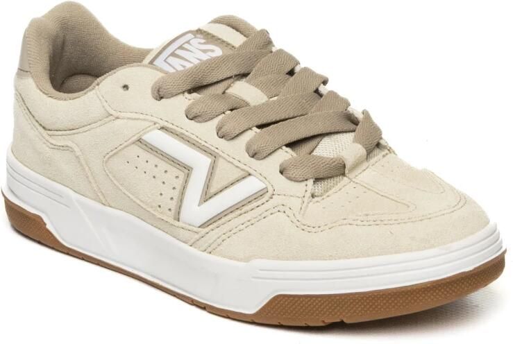 Vans Upland Shoe - Foto 2