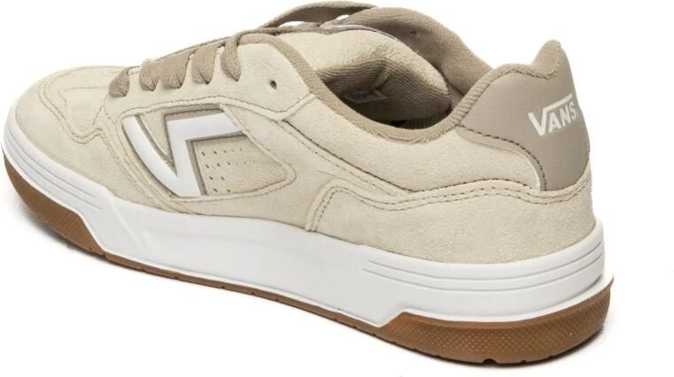 Vans Upland Shoe - Foto 3