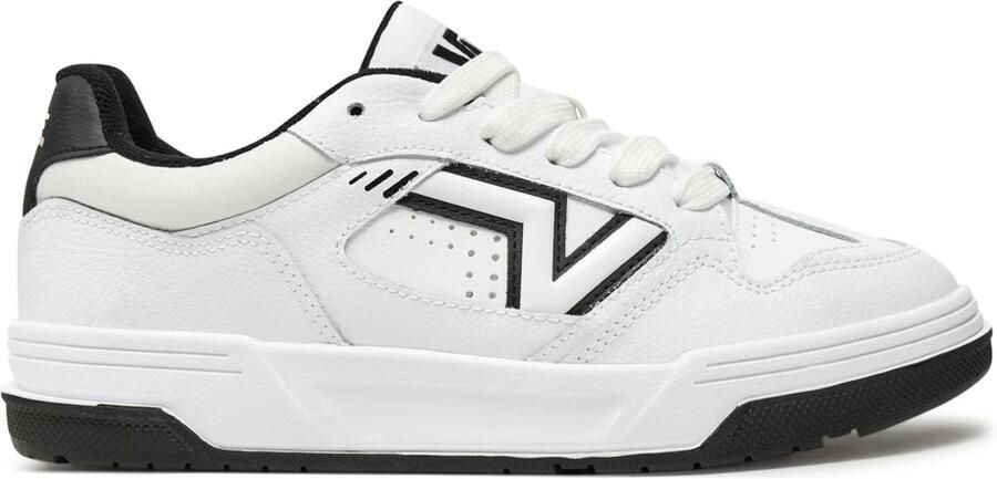 Vans Sneakers laag 'Upland'
