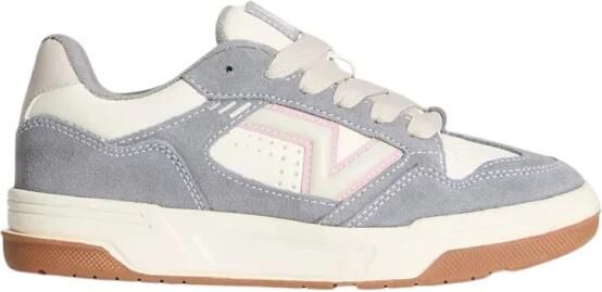 Vans Upland Sneakers