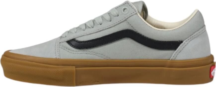 Vans Sneakers Skate Old Skool VN0A5FCBN3Z1