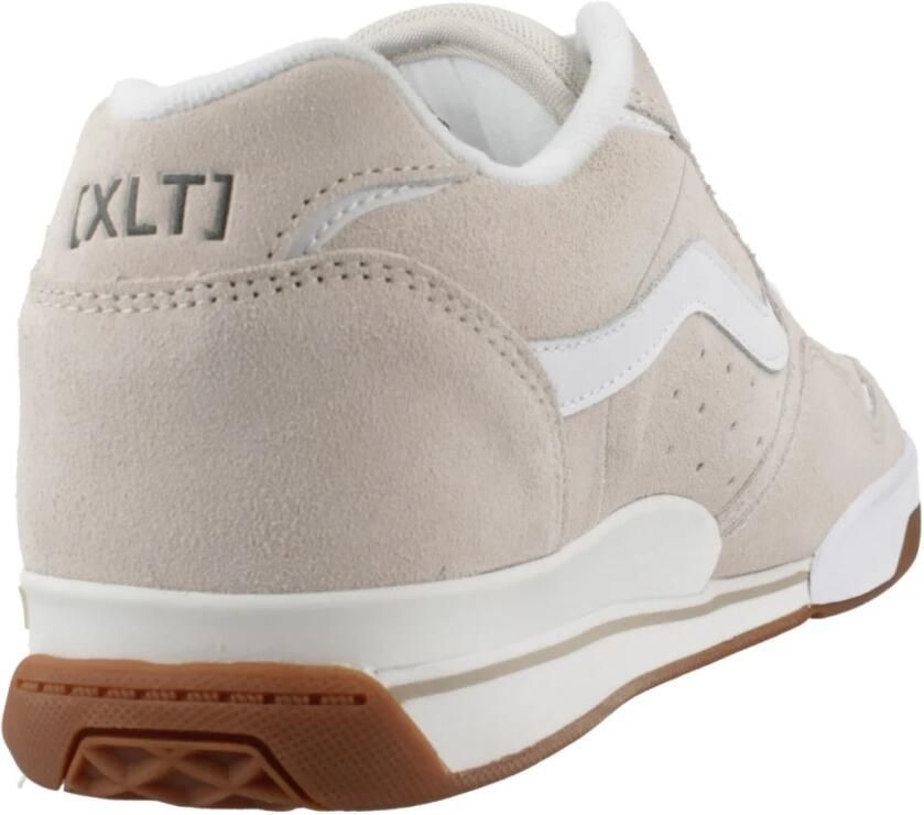 Vans Sneakers ROWLEY XLT UTILITY