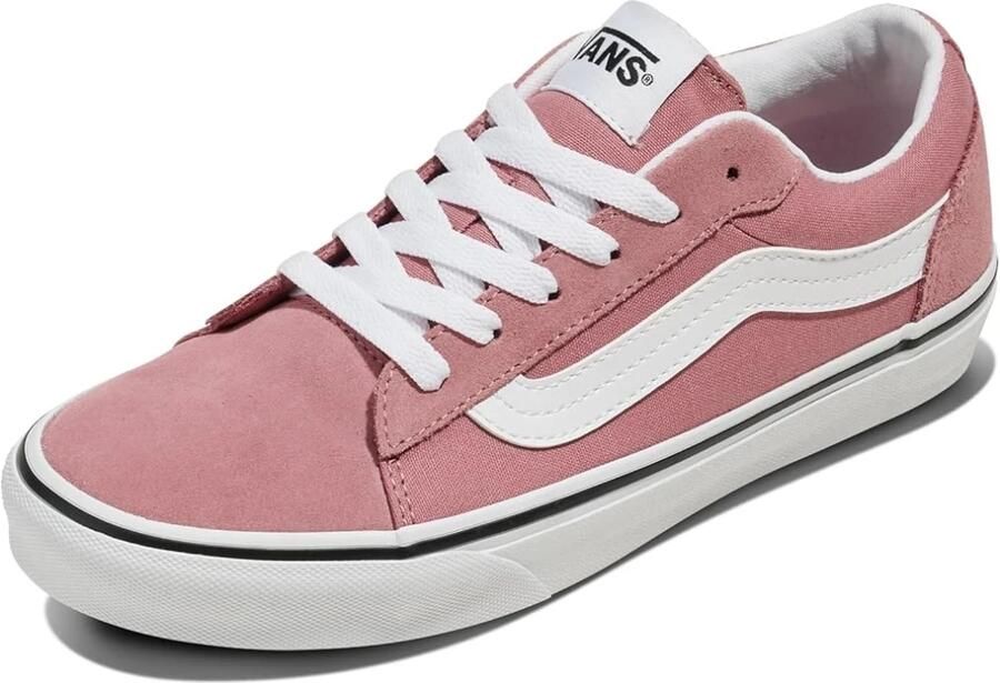 Vans Vero Sneakers Dames - Foto 2