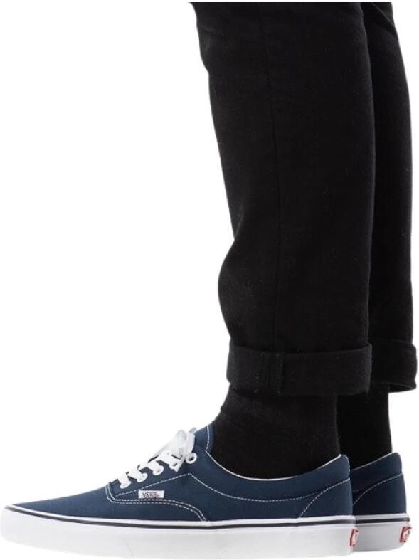 Vans Sneakers chaussure era vn000ewznvy1 Blauw Unisex