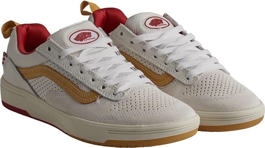 Vans Moderne en stijlvolle skateschoenen