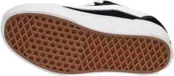 Vans Lifestyle Sneaker Knu Stack 000CP6 VN6BT Black True White - Foto 11