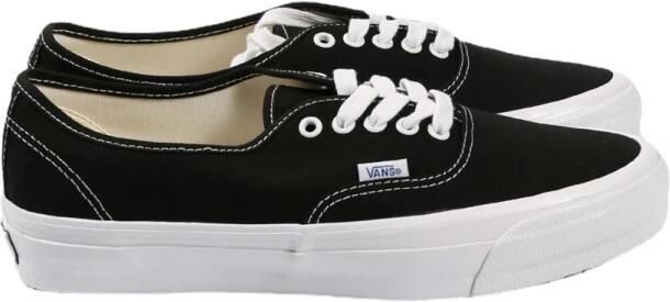 Vans Lage Sneakers Baskets basses Authentic Reissue 44 LX