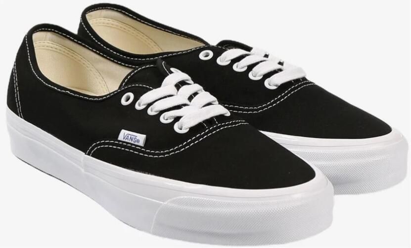 Vans Lage Sneakers Baskets basses Authentic Reissue 44 LX - Foto 3