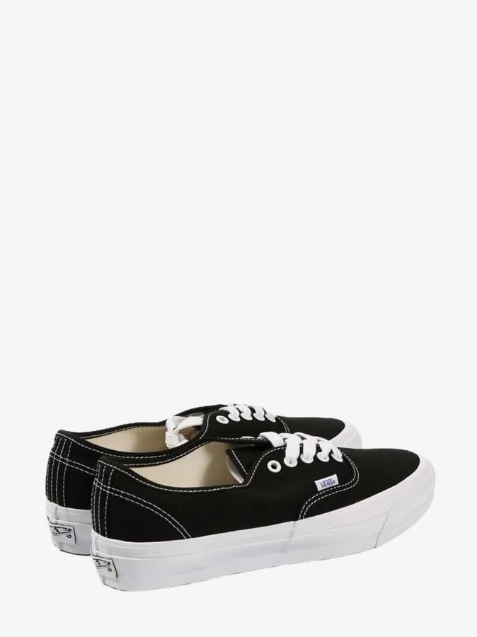 Vans Lage Sneakers Baskets basses Authentic Reissue 44 LX - Foto 2