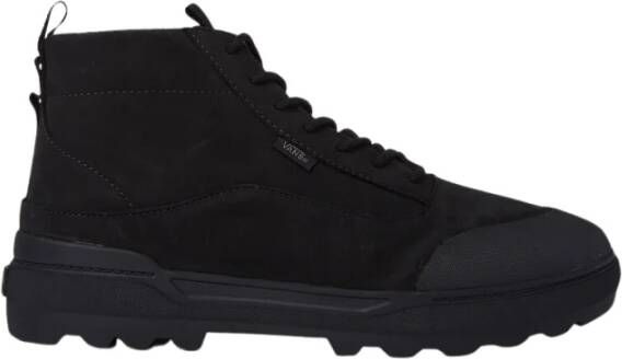 Vans Colfox Boot Schoenen