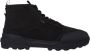 Vans Colfox Boot Dames Schoenen - Thumbnail 1