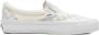 Vans Vintage Slip-On Canvas Schoenen - Thumbnail 1