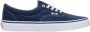 Vans Sneakers chaussure era vn000ewznvy1 Blauw Unisex - Thumbnail 1