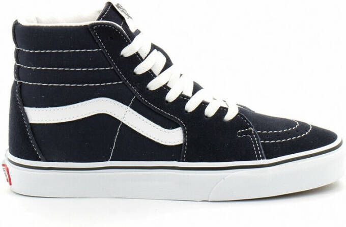 Vans Vn0A5Jmj4W61 shoe Zwart Heren