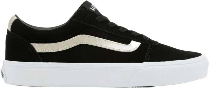 Vans Lage Sneakers VAN-CCC-TMA891-BG