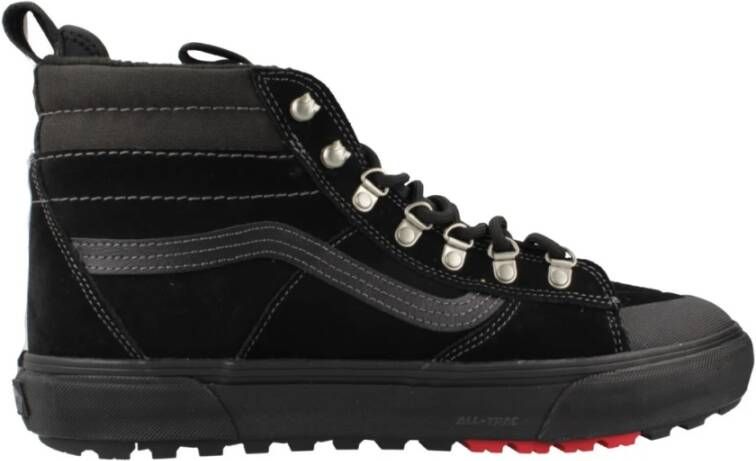 Vans Sneakerboots MTE Sk8-Hi DR Waterproof
