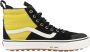 Vans Waterdichte High-top Sneakers - Thumbnail 1