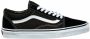 Vans Ua Old Skool Platform Wo s Black White Schoenmaat 36 1 2 Sneakers VN0A3B3UY28 - Thumbnail 113