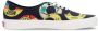 Vans Zwart Multi Lage Sneaker - Thumbnail 1