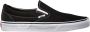 Vans Anaheim Factory Classic 98 DX Slip on Sneakers Zwart - Thumbnail 8