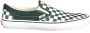 Vans Instappers Classic Slip-On - Thumbnail 1
