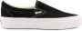 Vans Slip-On Reissue 98 Schoenen Black Heren - Thumbnail 1