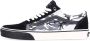 Vans Old Skool Overt Cc Heren Schoenen - Thumbnail 1