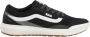 Vans Sneakers laag 'MTE Ultrarange 2.0' - Thumbnail 1