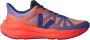 Veja Condor 3 Advanced Hardloopschoenen rood - Thumbnail 1