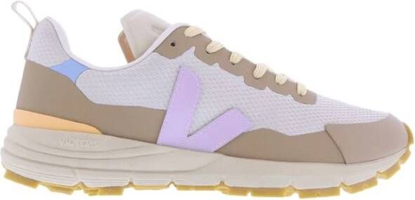 Veja Alveomesh Dames Sneakers