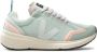 Veja Buty damskie sneakersy Condor 2 Alveomesh Cl012781 36 Blauw Dames - Thumbnail 2